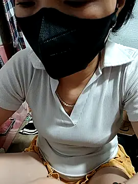 Snapshot of Minssara20 chatting on 11/09/25, 01:09 Minssara20 online show from 11/09/25, 01:09