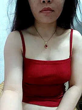 Snapshot of Minssara20 chatting on 09/27/25, 02:18 Minssara20 online show from 09/27/25, 02:18