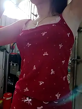 Snapshot of Minssara20 chatting on 12/05/25, 01:16 Minssara20 online show from 12/05/25, 01:16