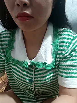 Snapshot of Minssara20 chatting on 11/03/25, 01:22 Minssara20 online show from 11/03/25, 01:22