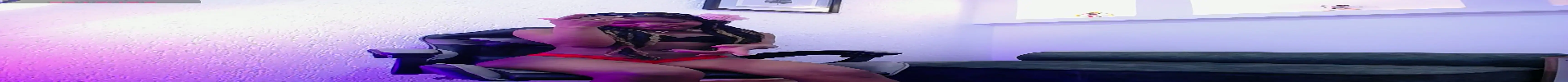 Snapshot of onyx_ebony chatting on 10/06/25, 01:34 onyx ebony online show from 10/06/25, 01:34