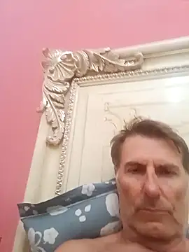 Snapshot of sayeaprayer65 chatting on 09/23/25, 08:38 sayeaprayer65 online show from 09/23/25, 08:38