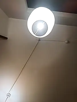 Snapshot of sayeaprayer65 chatting on 10/29/25, 04:44 sayeaprayer65 online show from 10/29/25, 04:44