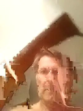 Snapshot of sayeaprayer65 chatting on 10/02/25, 07:28 sayeaprayer65 online show from 10/02/25, 07:28