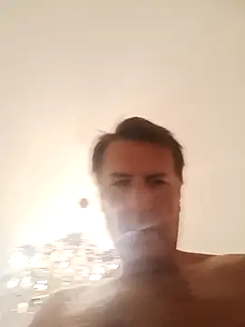 Snapshot of sayeaprayer65 chatting on 09/27/25, 03:56 sayeaprayer65 online show from 09/27/25, 03:56