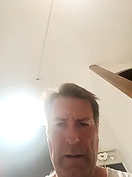 Snapshot of sayeaprayer65 chatting on 09/30/25, 03:34 sayeaprayer65 online show from 09/30/25, 03:34