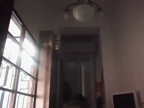 Snapshot of sayeaprayer65 chatting on 02/24/26, 12:28 sayeaprayer65 online show from 02/24/26, 12:28