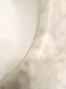 Snapshot of sayeaprayer65 chatting on 10/07/25, 07:37 sayeaprayer65 online show from 10/07/25, 07:37