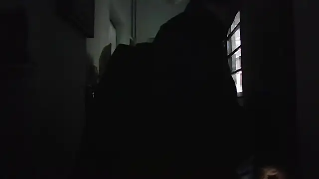 Snapshot of sayeaprayer65 chatting on 10/30/25, 12:03 sayeaprayer65 online show from 10/30/25, 12:03