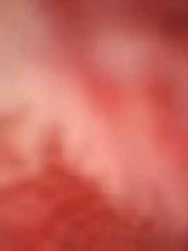 Snapshot of sayeaprayer65 chatting on 10/09/25, 03:29 sayeaprayer65 online show from 10/09/25, 03:29