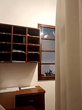 Snapshot of sayeaprayer65 chatting on 09/25/25, 03:29 sayeaprayer65 online show from 09/25/25, 03:29