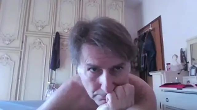 Snapshot of sayeaprayer65 chatting on 03/29/26, 02:30 sayeaprayer65 online show from 03/29/26, 02:30