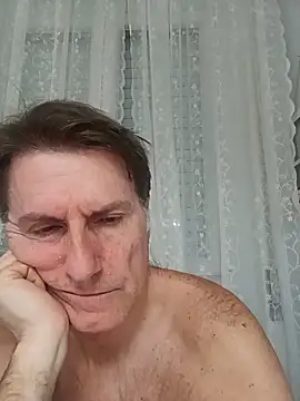 Snapshot of sayeaprayer65 chatting on 02/09/26, 07:01 sayeaprayer65 online show from 02/09/26, 07:01