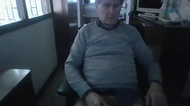 Snapshot of sayeaprayer65 chatting on 03/13/26, 12:21 sayeaprayer65 online show from 03/13/26, 12:21