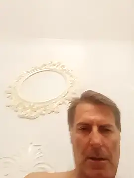 Snapshot of sayeaprayer65 chatting on 09/30/25, 06:25 sayeaprayer65 online show from 09/30/25, 06:25