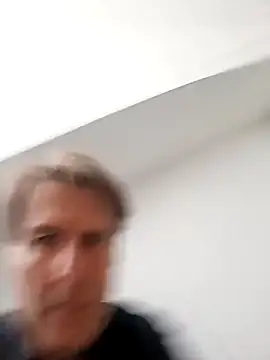 Snapshot of sayeaprayer65 chatting on 04/03/26, 11:05 sayeaprayer65 online show from 04/03/26, 11:05