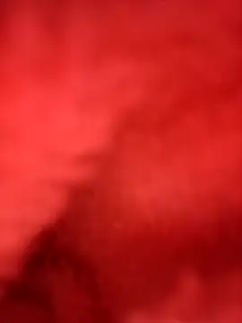 Snapshot of sayeaprayer65 chatting on 10/14/25, 03:07 sayeaprayer65 online show from 10/14/25, 03:07