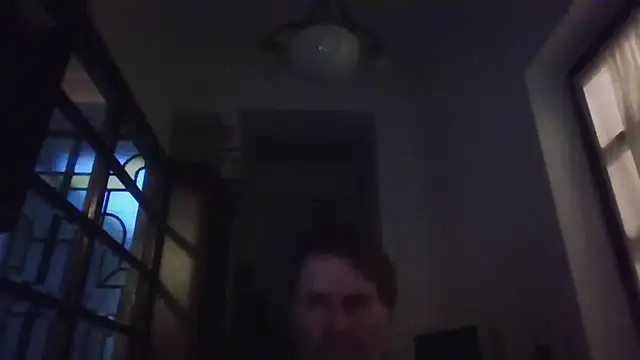 Snapshot of sayeaprayer65 chatting on 11/11/25, 06:19 sayeaprayer65 online show from 11/11/25, 06:19