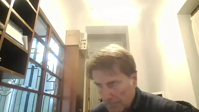 Snapshot of sayeaprayer65 chatting on 03/06/26, 12:22 sayeaprayer65 online show from 03/06/26, 12:22