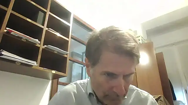 Snapshot of sayeaprayer65 chatting on 09/26/25, 11:17 sayeaprayer65 online show from 09/26/25, 11:17