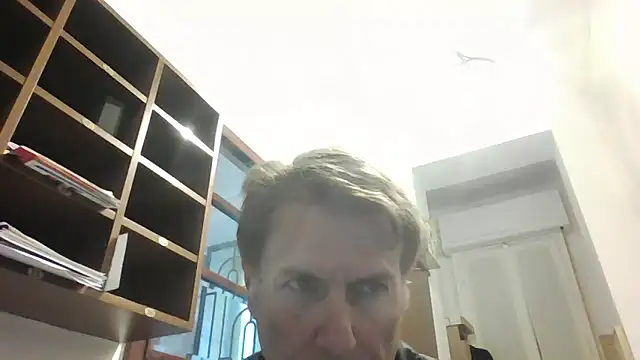 Snapshot of sayeaprayer65 chatting on 10/08/25, 09:00 sayeaprayer65 online show from 10/08/25, 09:00