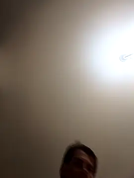 Snapshot of sayeaprayer65 chatting on 09/28/25, 10:28 sayeaprayer65 online show from 09/28/25, 10:28