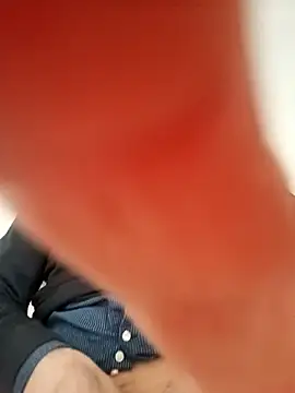 Snapshot of sayeaprayer65 chatting on 04/02/26, 11:28 sayeaprayer65 online show from 04/02/26, 11:28