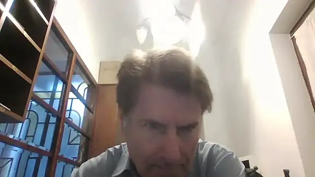 Snapshot of sayeaprayer65 chatting on 10/28/25, 12:15 sayeaprayer65 online show from 10/28/25, 12:15