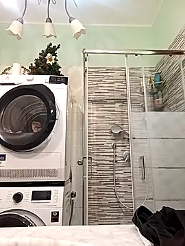 Snapshot of sayeaprayer65 chatting on 11/20/25, 07:20 sayeaprayer65 online show from 11/20/25, 07:20