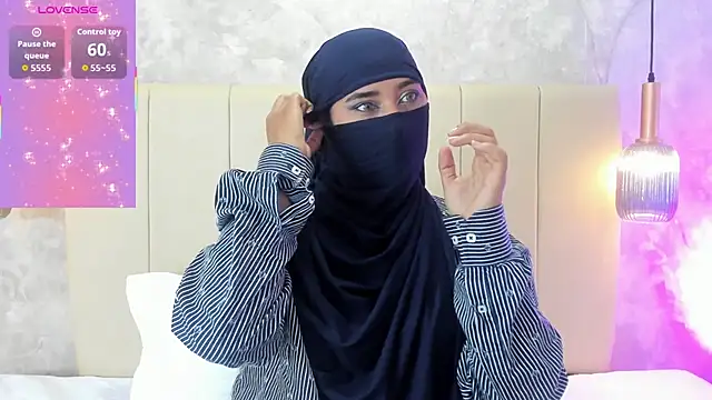 Daksha a online show from 10/23/25, 06:50