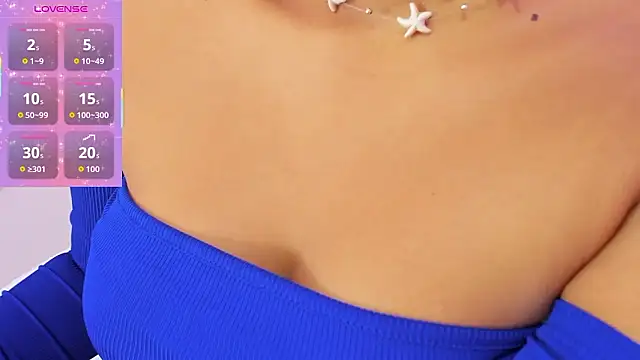 Daksha a online show from 01/09/26, 06:37