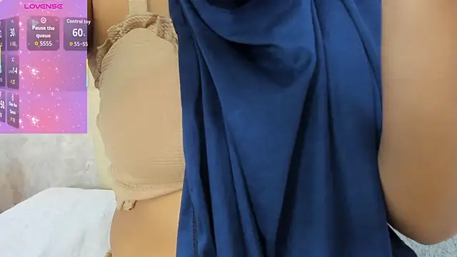 Daksha a online show from 02/28/26, 11:43