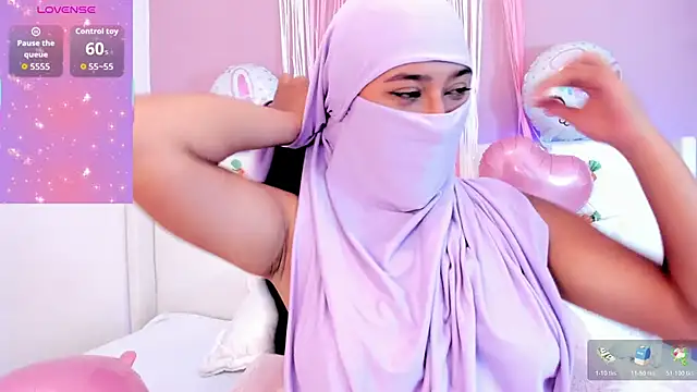 Daksha a online show from 04/01/26, 06:49