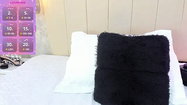 Daksha a online show from 01/05/26, 06:44