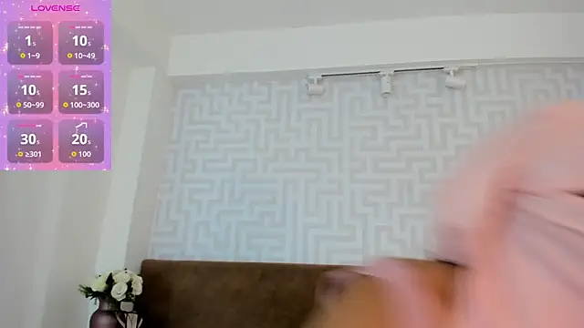 Daksha a online show from 09/22/25, 06:36