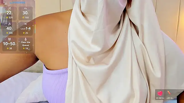 Daksha a online show from 02/17/26, 06:38