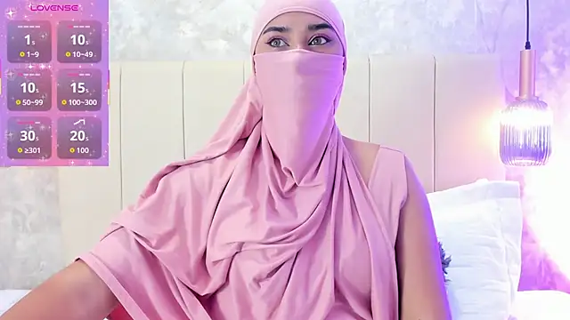 Daksha a online show from 10/21/25, 06:40