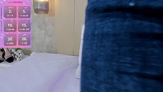 Daksha a online show from 01/10/26, 12:11