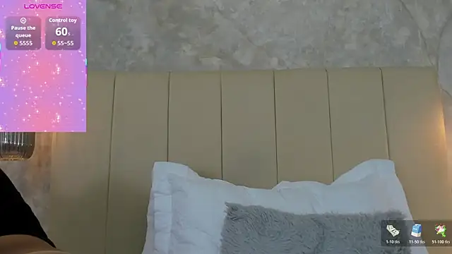 Daksha a online show from 03/07/26, 11:49