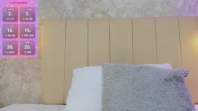 Daksha a online show from 04/09/26, 06:36