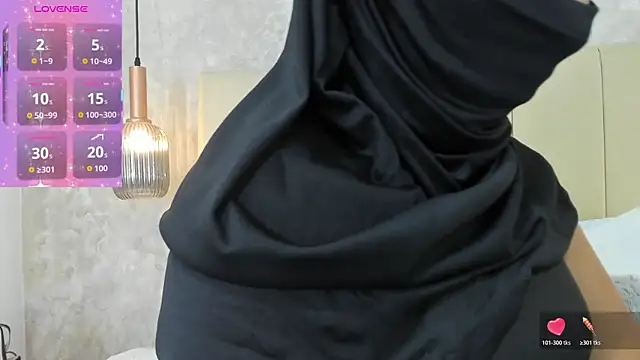 Daksha a online show from 03/14/26, 11:38