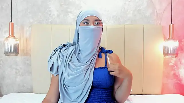 Daksha a online show from 10/09/25, 06:41