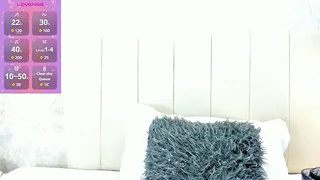 Daksha a online show from 11/07/25, 06:34