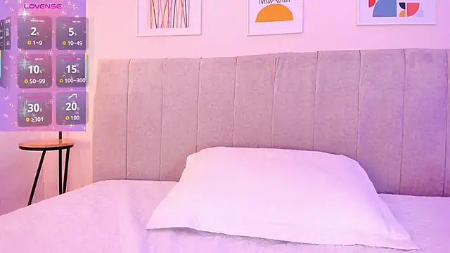 Daksha a online show from 04/18/26, 11:45