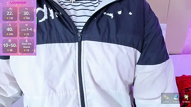 Daksha a online show from 12/19/25, 06:32