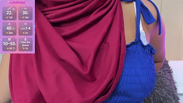 Daksha a online show from 01/07/26, 06:35