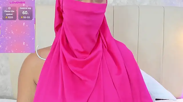 Daksha a online show from 03/12/26, 06:45