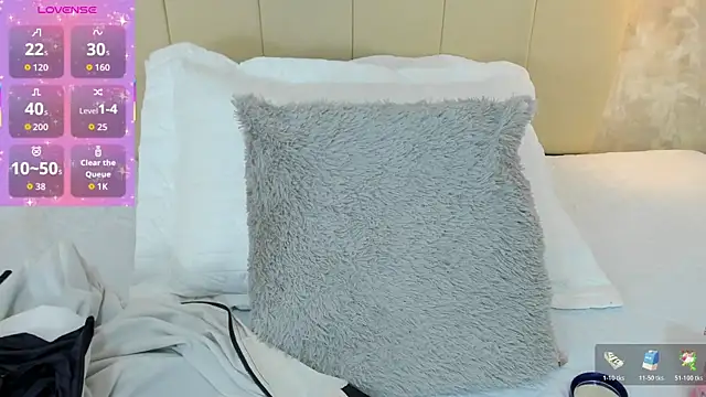 Daksha a online show from 02/09/26, 06:39