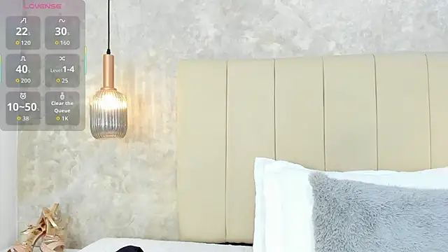 Daksha a online show from 02/20/26, 06:43