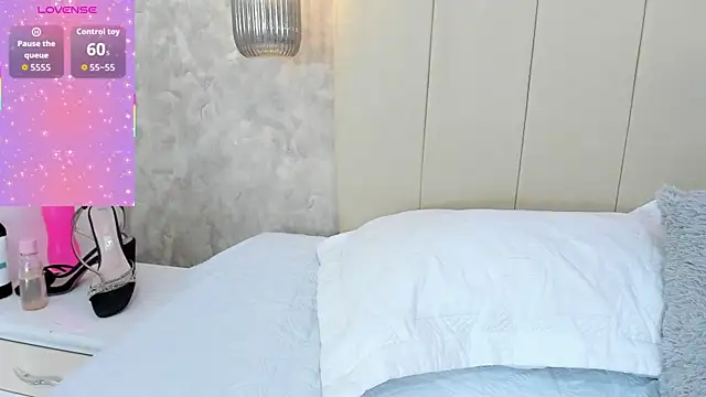 Daksha a online show from 03/13/26, 06:46